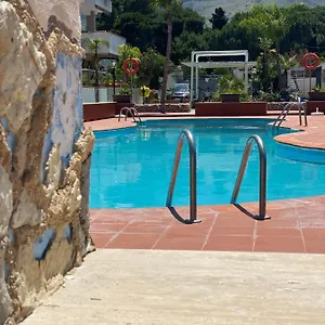 https://cala-holidays.palermohotels.org